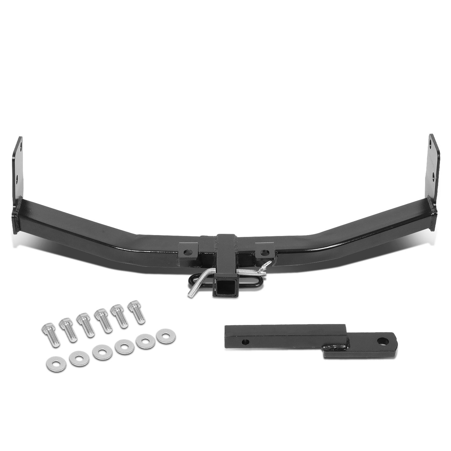 ESCALON TRASERO 10-12 CADILLAC SRX