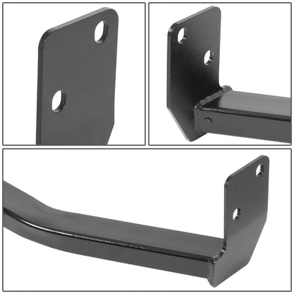 ESCALON TRASERO 10-12 CADILLAC SRX