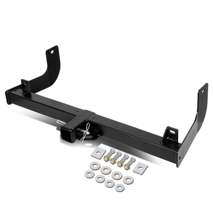 ESCALON TRASERO 09-14 FORD F-150