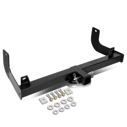 ESCALON TRASERO 09-14 FORD F-150