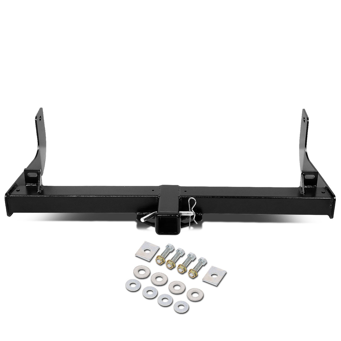 ESCALON TRASERO 09-14 FORD F-150