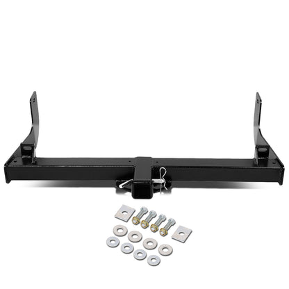 ESCALON TRASERO 09-14 FORD F-150