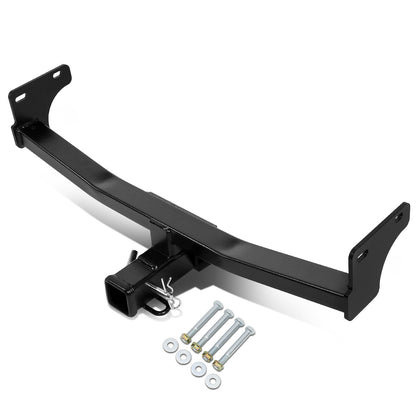 ESCALON TRASERO 11-17 JEEP PATRIOT / 11-17 JEEP COMPASS