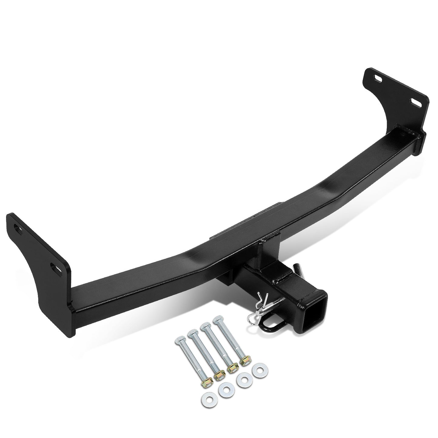 ESCALON TRASERO 11-17 JEEP PATRIOT / 11-17 JEEP COMPASS