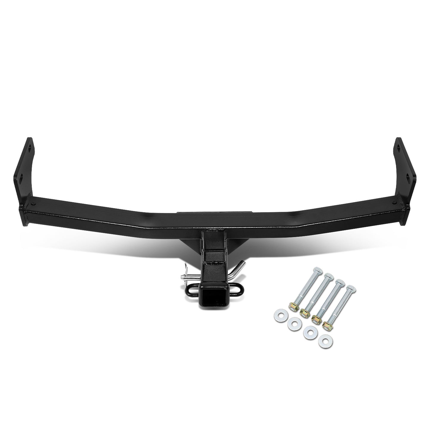 ESCALON TRASERO 11-17 JEEP PATRIOT / 11-17 JEEP COMPASS