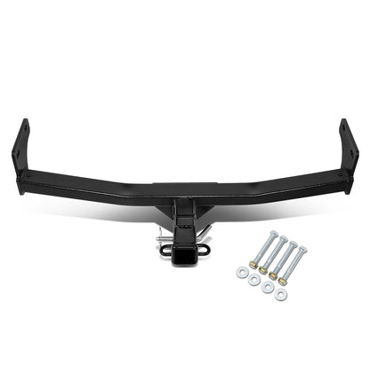 ESCALON TRASERO 11-17 JEEP PATRIOT / 11-17 JEEP COMPASS