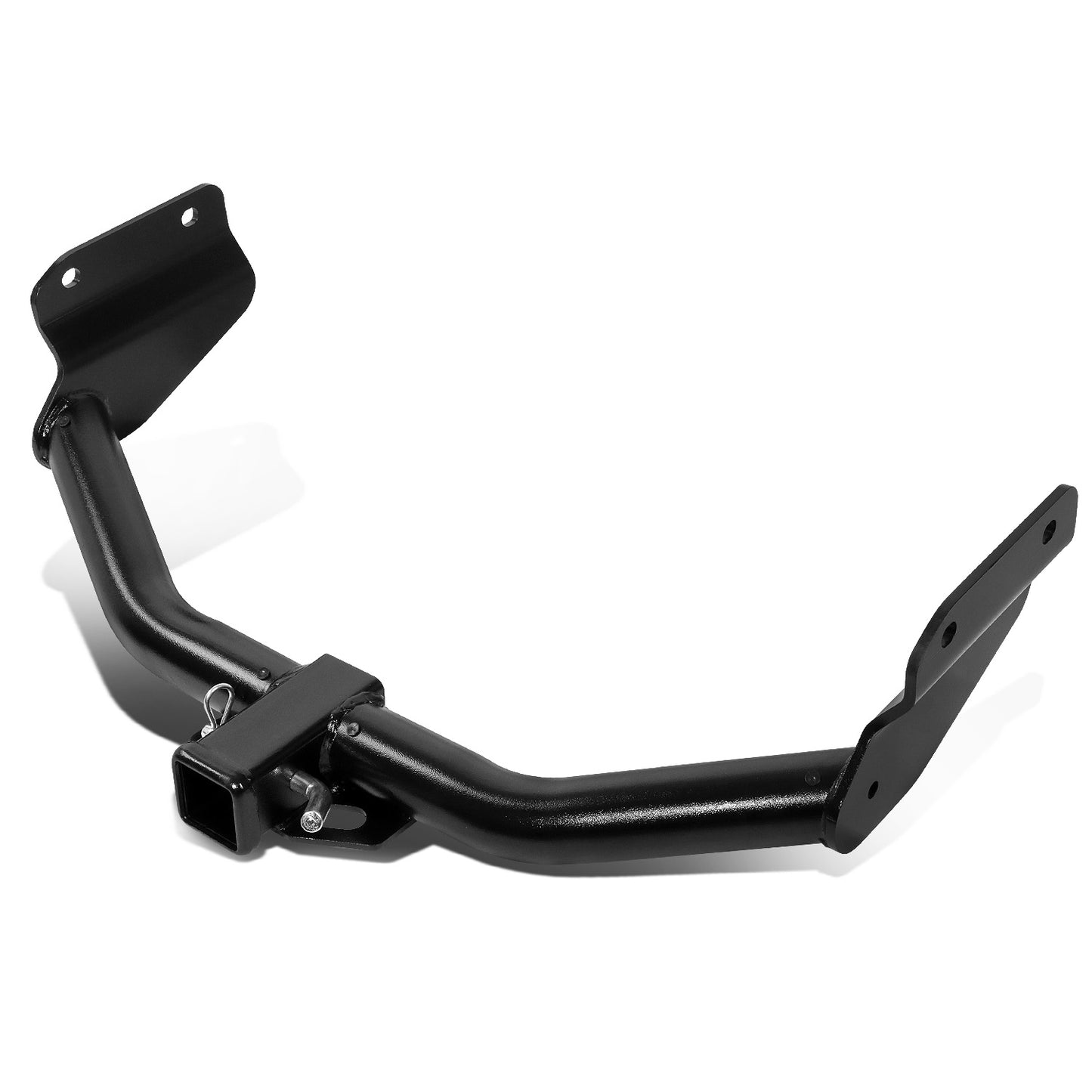 ESCALON TRASERO 11-19 JEEP GRAND CHEROKEE, DODGE DURANGO