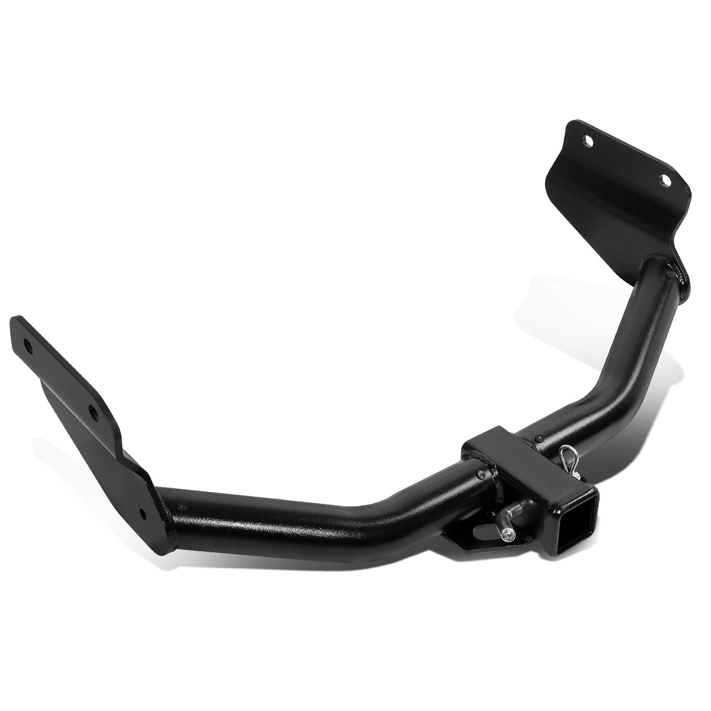 ESCALON TRASERO 11-19 JEEP GRAND CHEROKEE, DODGE DURANGO