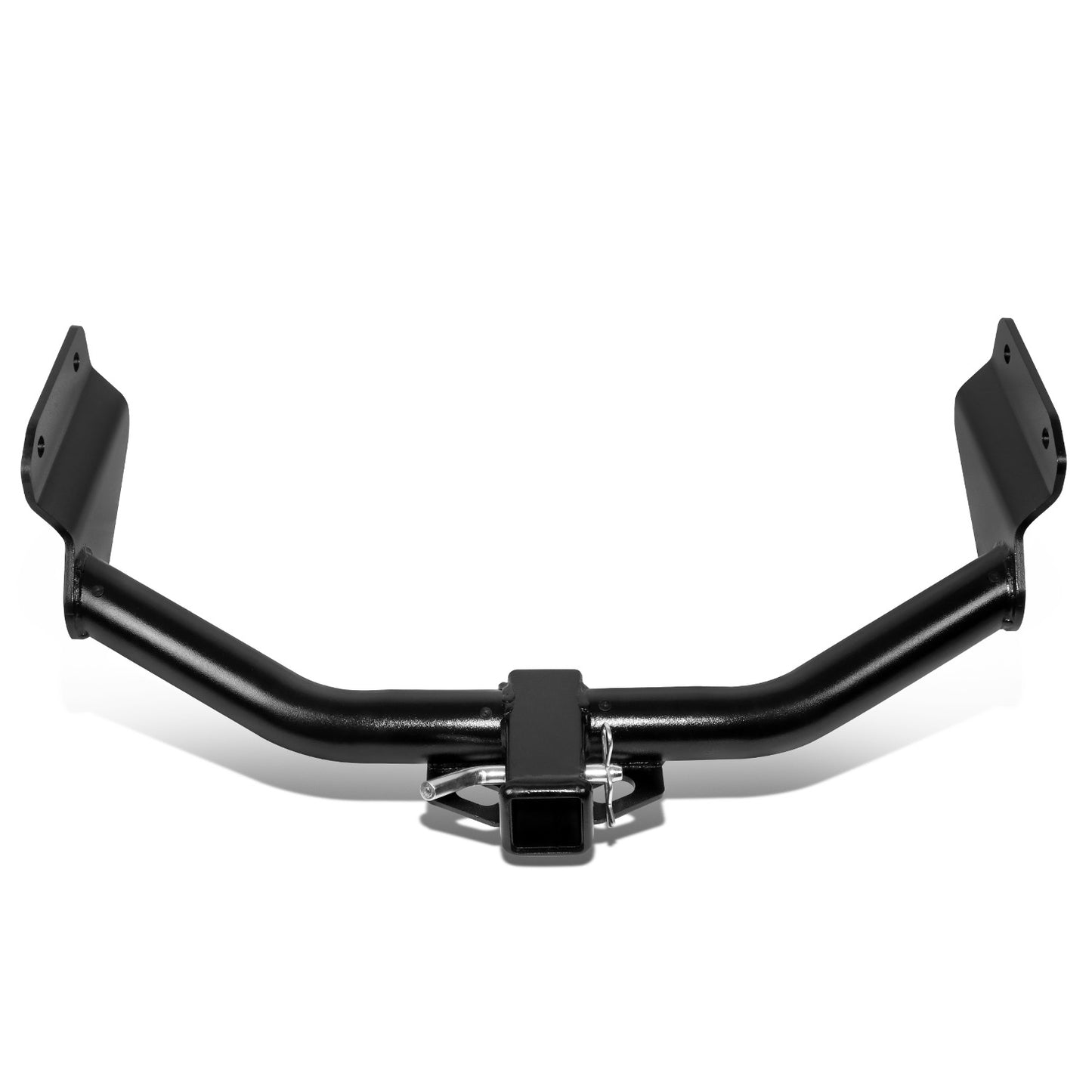 ESCALON TRASERO 11-19 JEEP GRAND CHEROKEE, DODGE DURANGO