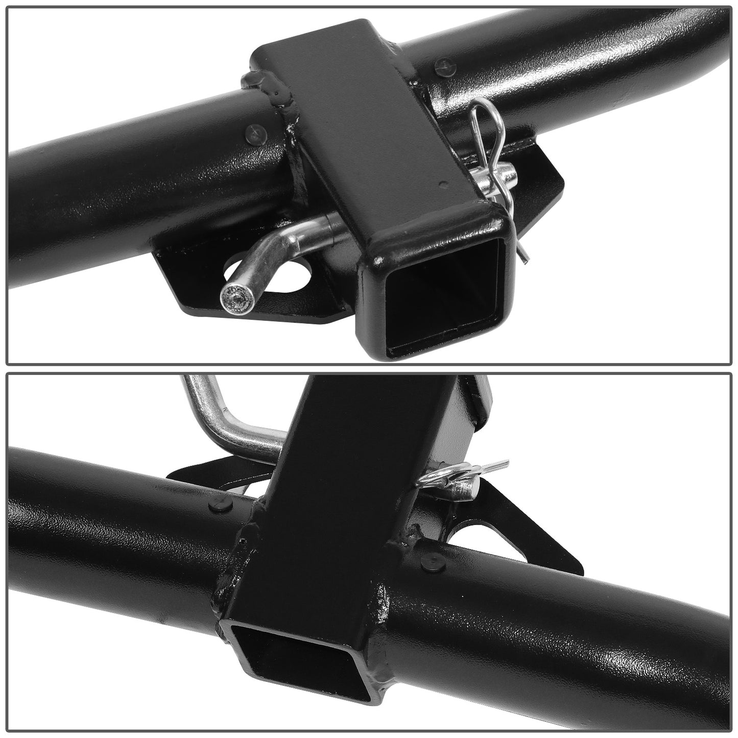 ESCALON TRASERO 11-19 JEEP GRAND CHEROKEE, DODGE DURANGO