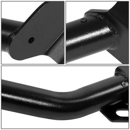 ESCALON TRASERO 11-19 JEEP GRAND CHEROKEE, DODGE DURANGO