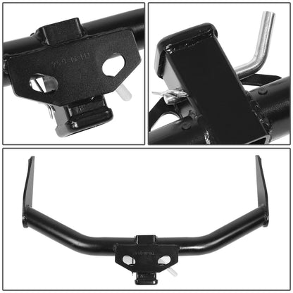 ESCALON TRASERO 11-19 JEEP GRAND CHEROKEE, DODGE DURANGO