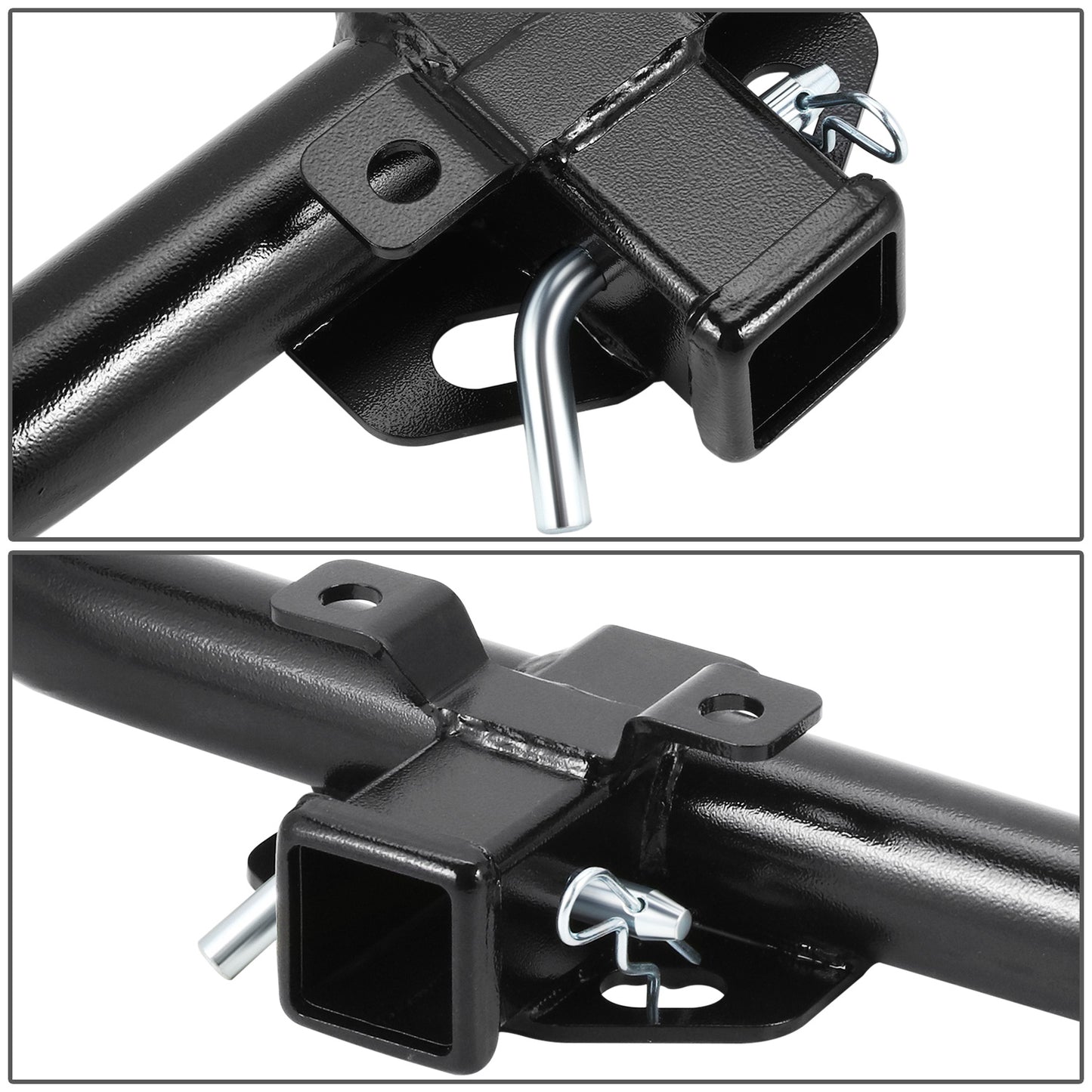 ESCALON TRASERO 99-13 SILVERADO 1500/99-13 GMC SERRIA 1500