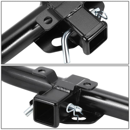 ESCALON TRASERO 99-13 SILVERADO 1500/99-13 GMC SERRIA 1500