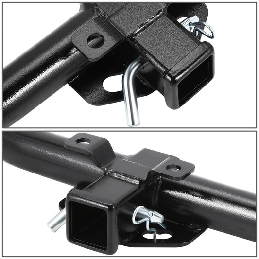 ESCALON TRASERO 99-13 SILVERADO 1500/99-13 GMC SERRIA 1500