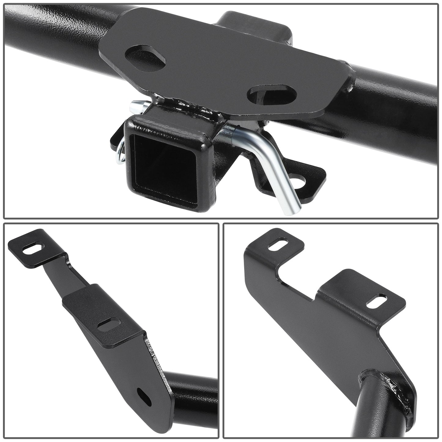 ESCALON TRASERO 99-13 SILVERADO 1500/99-13 GMC SERRIA 1500