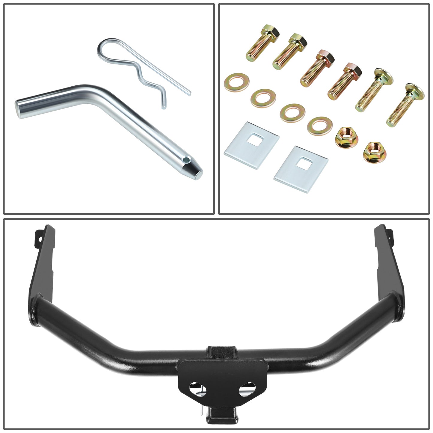 ESCALON TRASERO 99-13 SILVERADO 1500/99-13 GMC SERRIA 1500