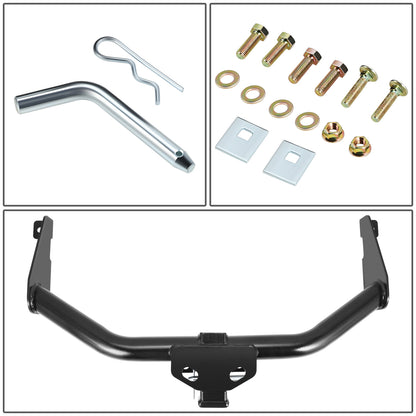 ESCALON TRASERO 99-13 SILVERADO 1500/99-13 GMC SERRIA 1500