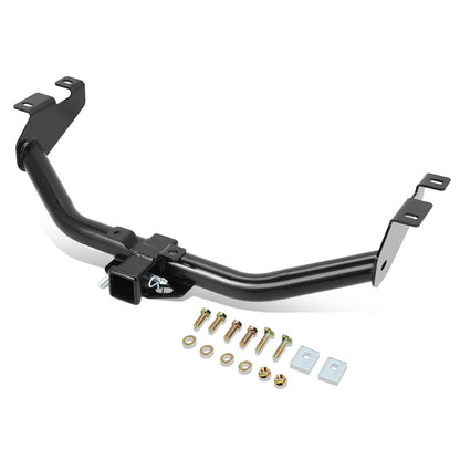 ESCALON TRASERO 99-13 SILVERADO 1500/99-13 GMC SERRIA 1500