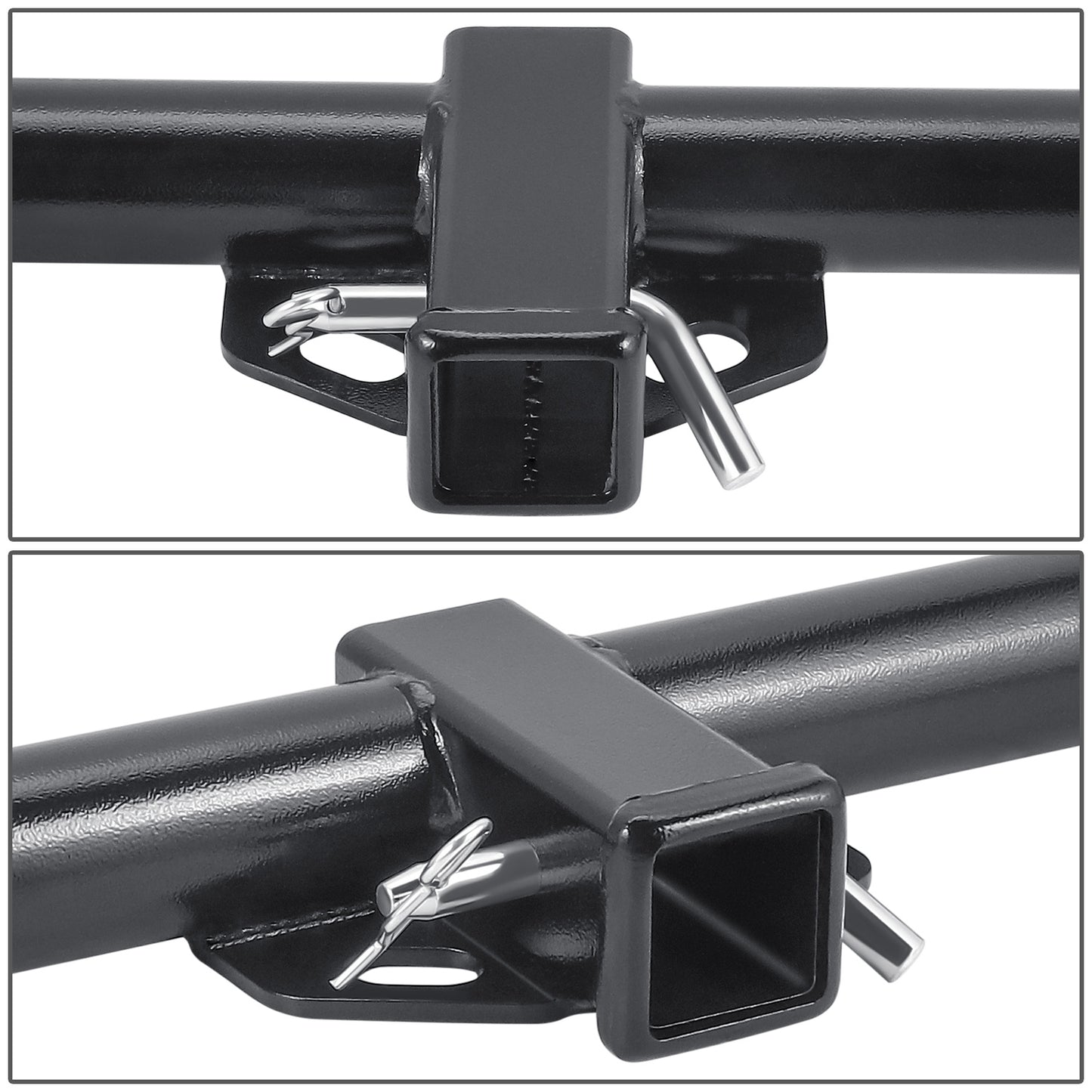 ESCALON TRASERO 99-17 HONDA ODYSSEY