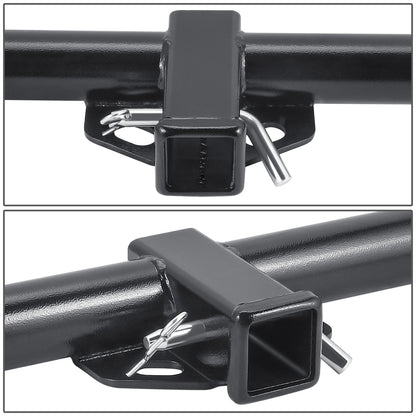 ESCALON TRASERO 99-17 HONDA ODYSSEY