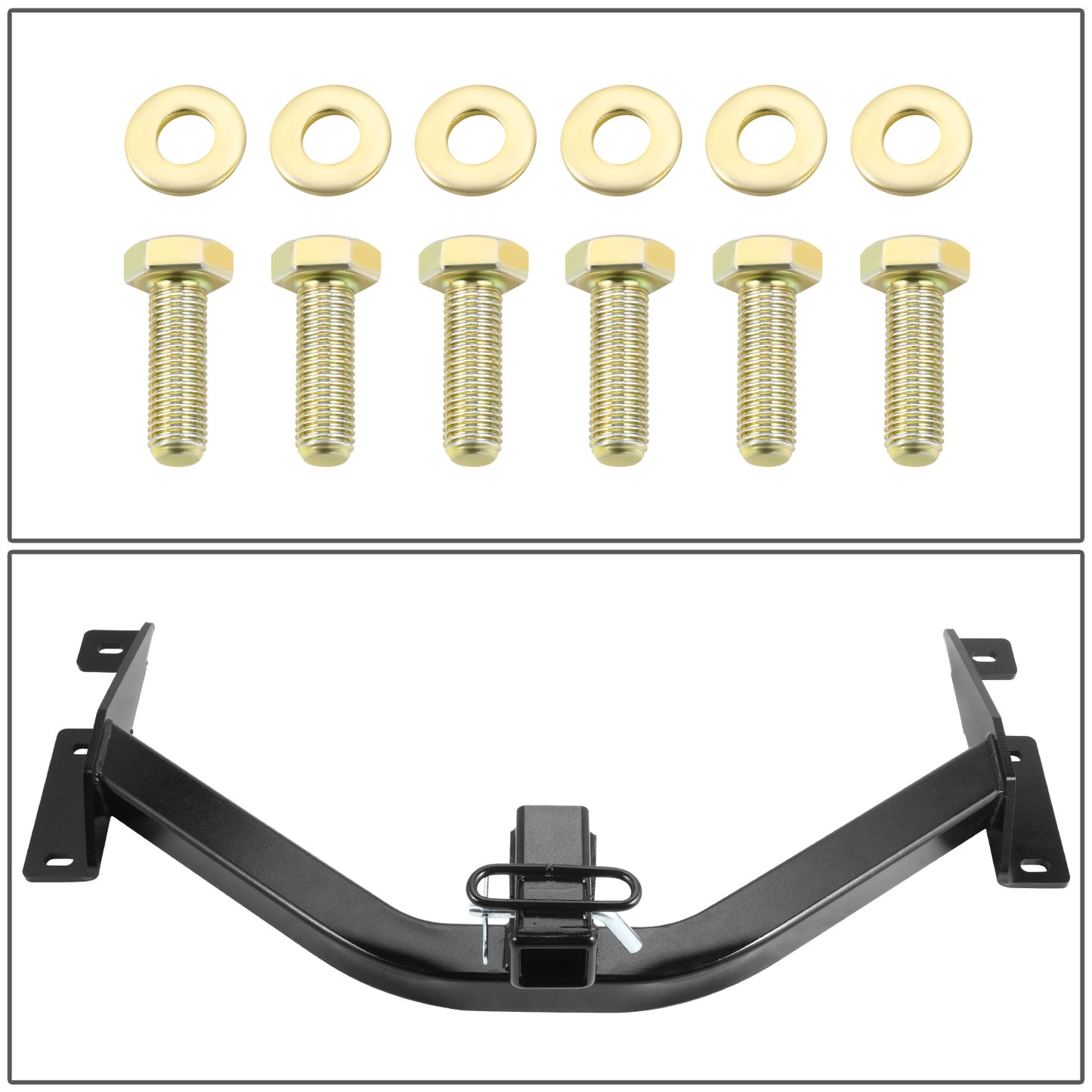 ESCALON TRASERO 16-19 HONDA PILOT