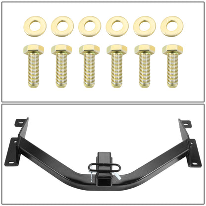 ESCALON TRASERO 16-19 HONDA PILOT