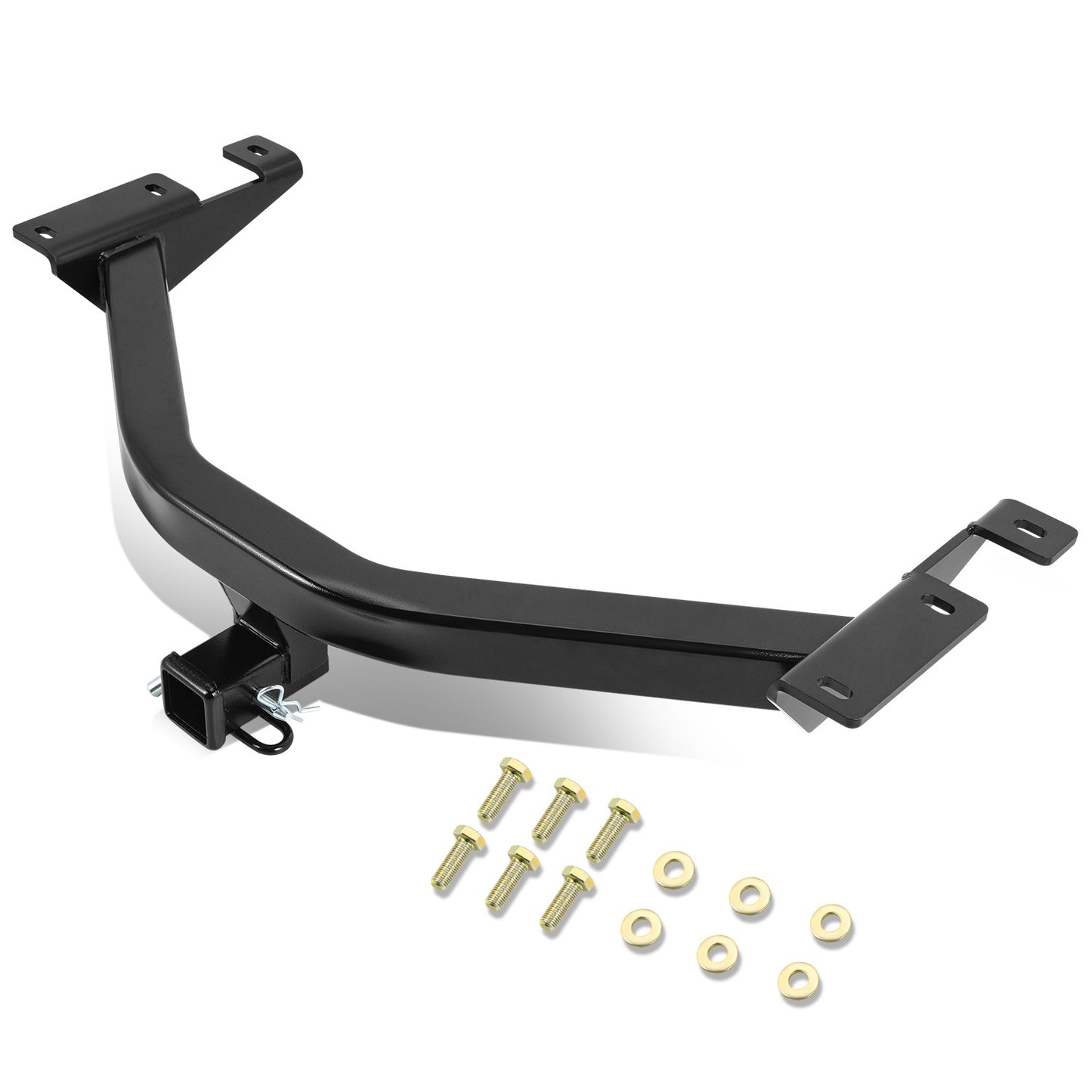 ESCALON TRASERO 16-19 HONDA PILOT