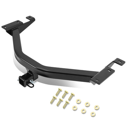 ESCALON TRASERO 16-19 HONDA PILOT
