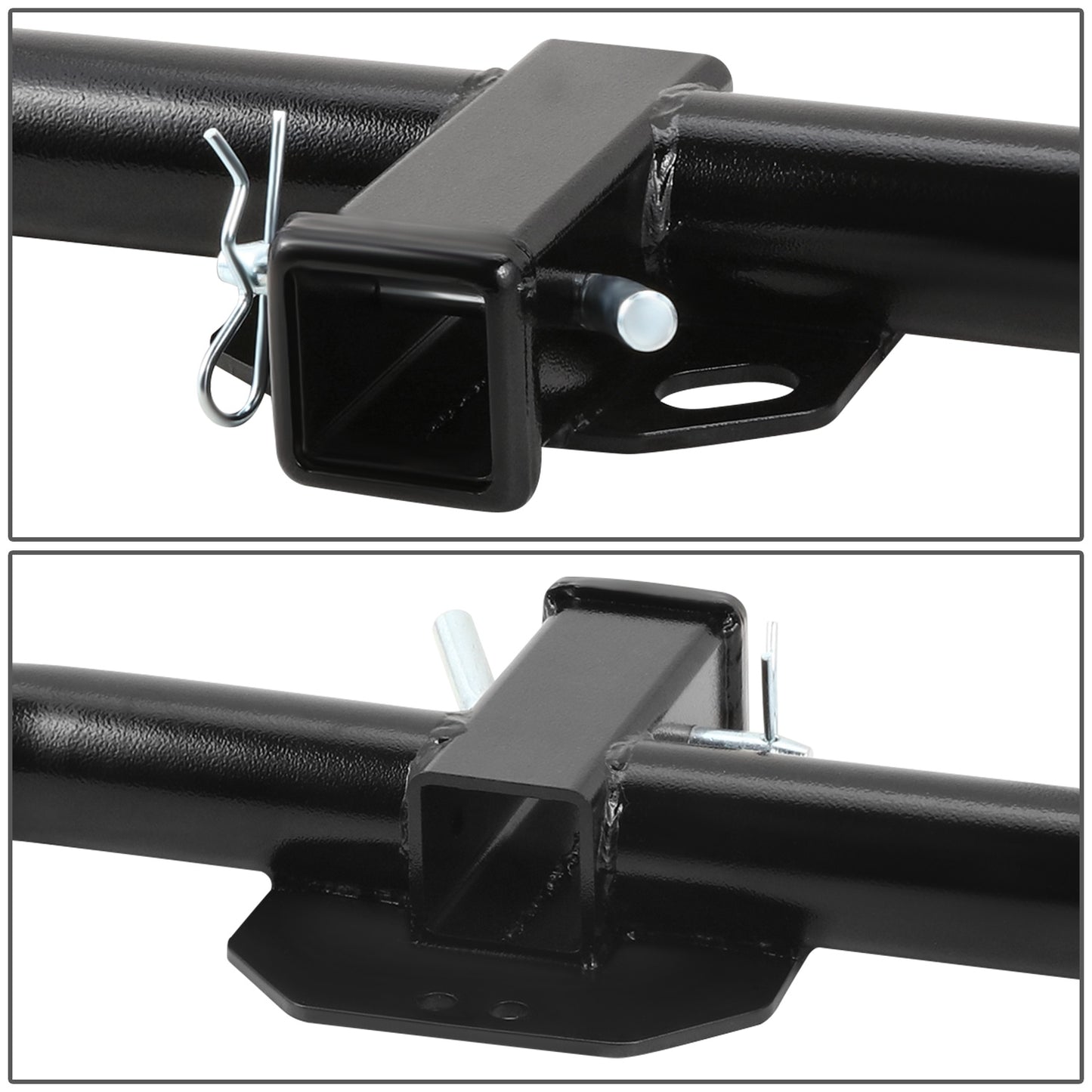 ESCALON TRASERO 12-16 HONDA CRV