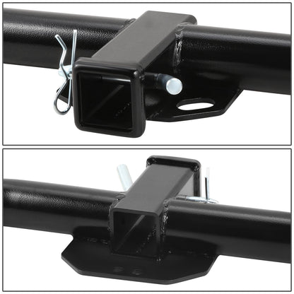 ESCALON TRASERO 12-16 HONDA CRV