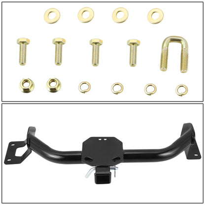 ESCALON TRASERO 12-16 HONDA CRV