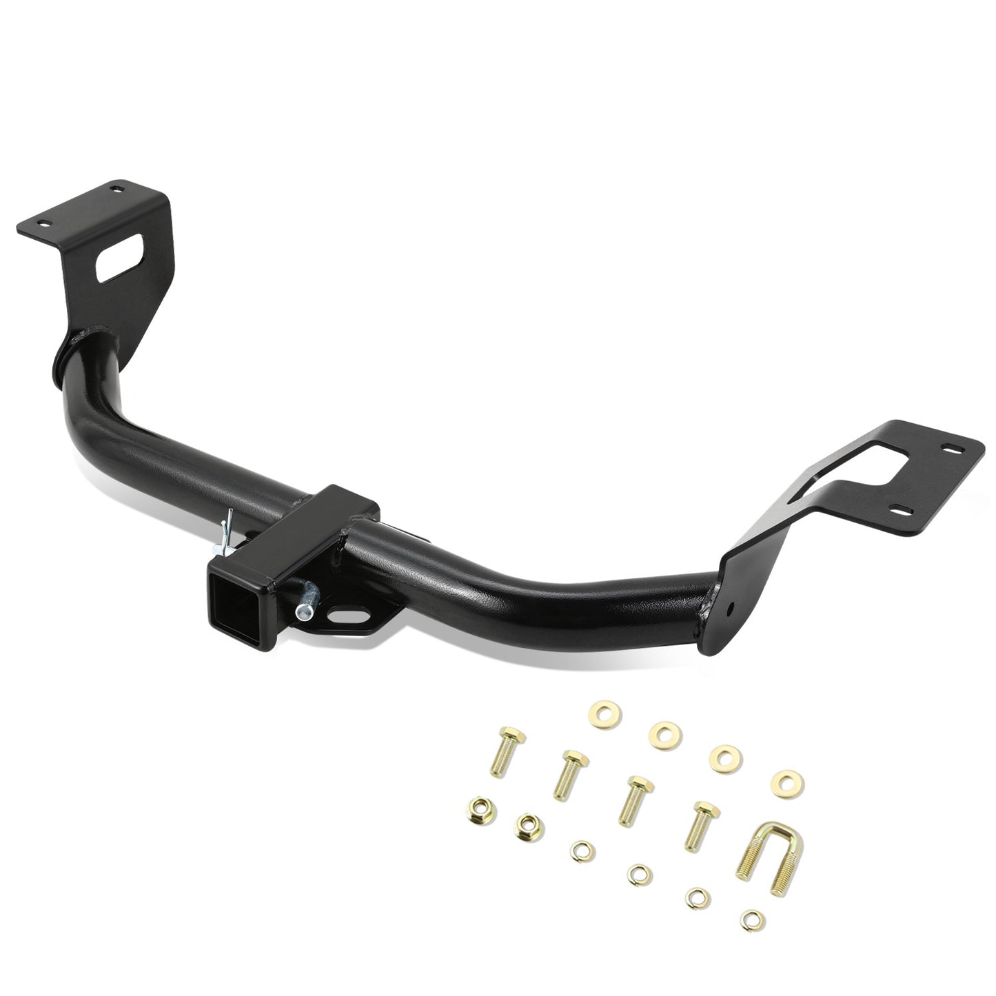 ESCALON TRASERO 12-16 HONDA CRV
