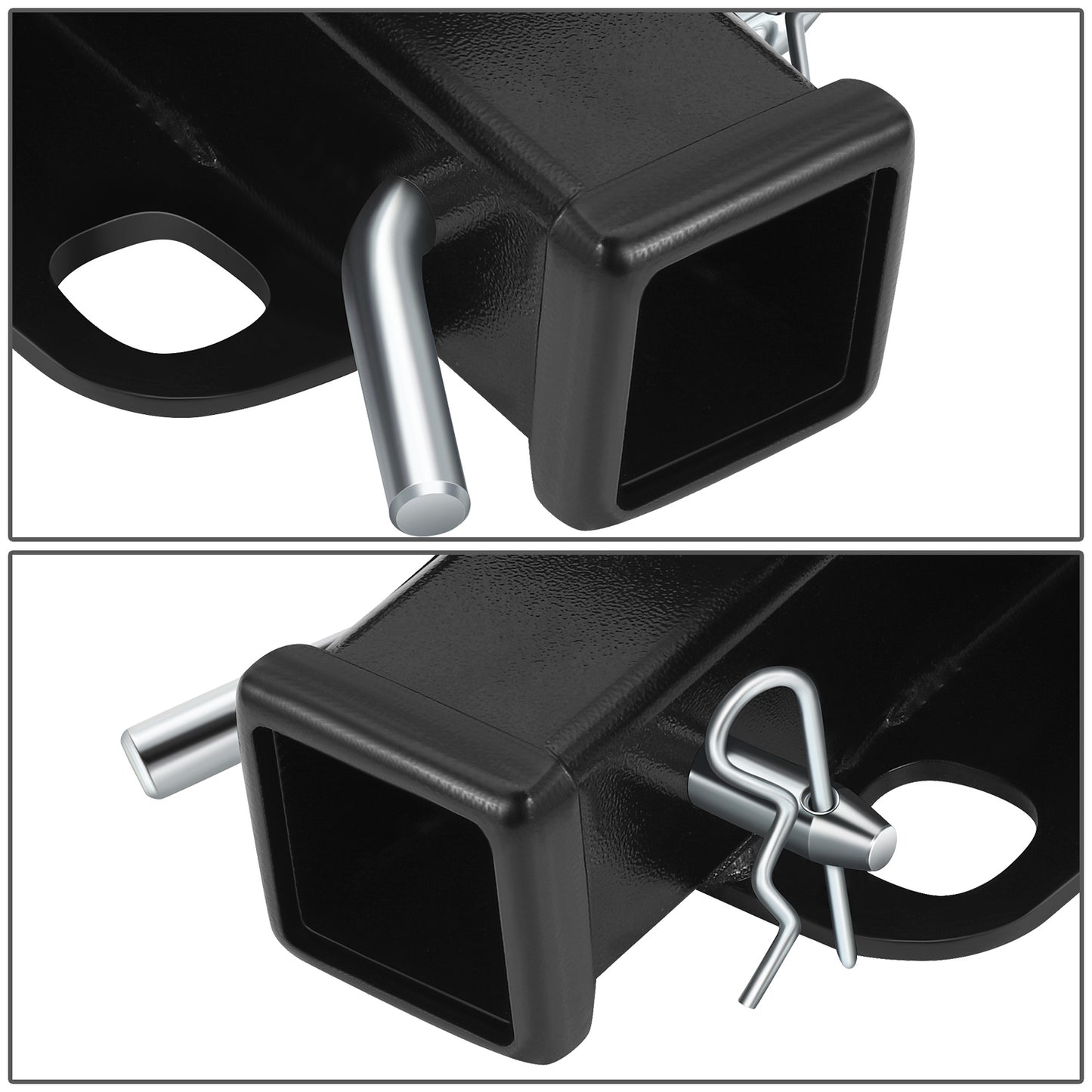 ESCALON TRASERO 18-19 JEEP WRANGLER JL