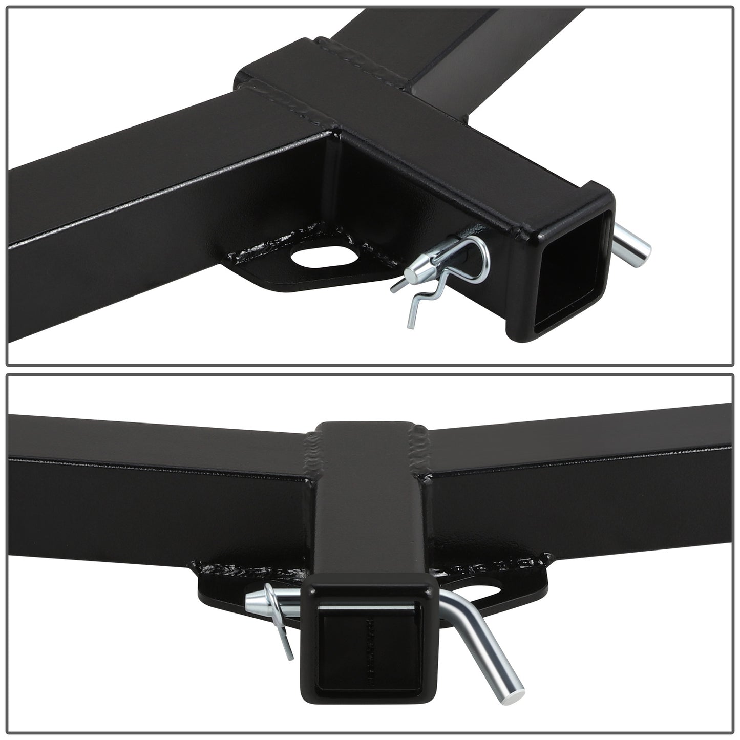 ESCALON TRASERO 14-19 JEEP CHEROKEE