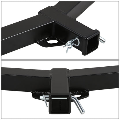 ESCALON TRASERO 14-19 JEEP CHEROKEE