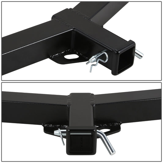 ESCALON TRASERO 14-19 JEEP CHEROKEE