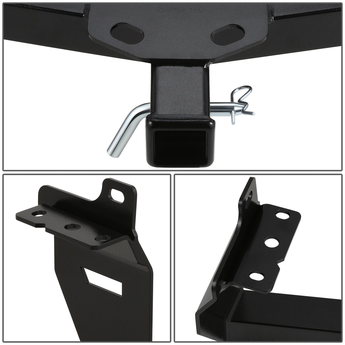 ESCALON TRASERO 14-19 JEEP CHEROKEE