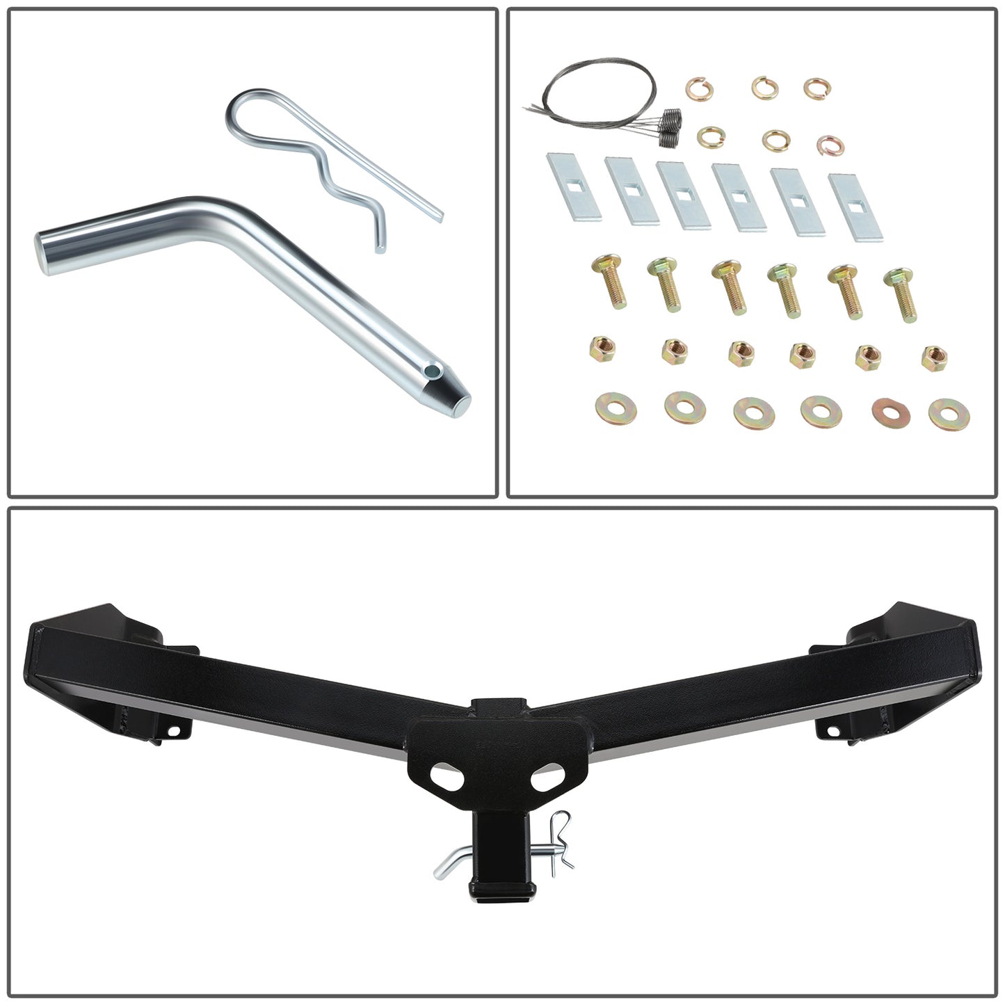 ESCALON TRASERO 14-19 JEEP CHEROKEE