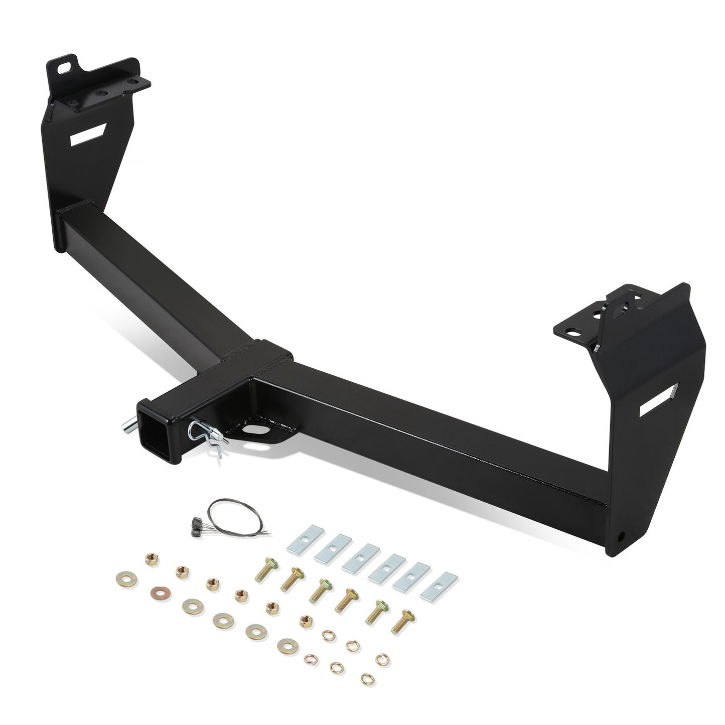 ESCALON TRASERO 14-19 JEEP CHEROKEE