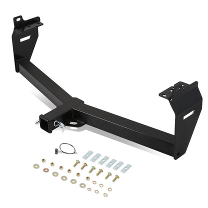 ESCALON TRASERO 14-19 JEEP CHEROKEE