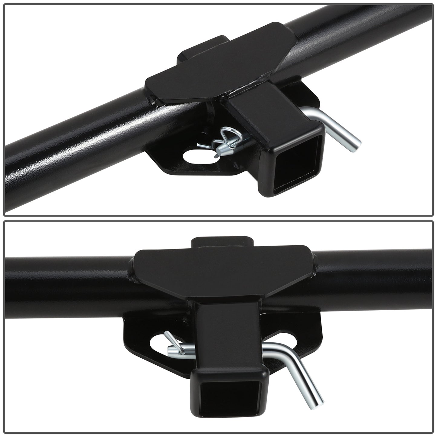 ESCALON TRASERO 2015-18 JEEP RENEGADE