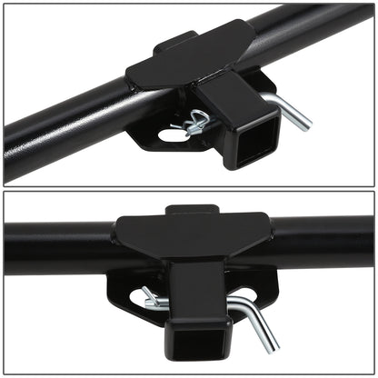 ESCALON TRASERO 2015-18 JEEP RENEGADE