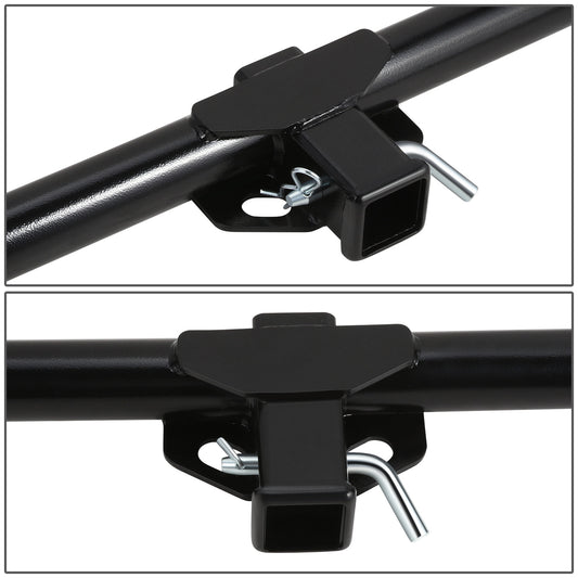 ESCALON TRASERO 2015-18 JEEP RENEGADE