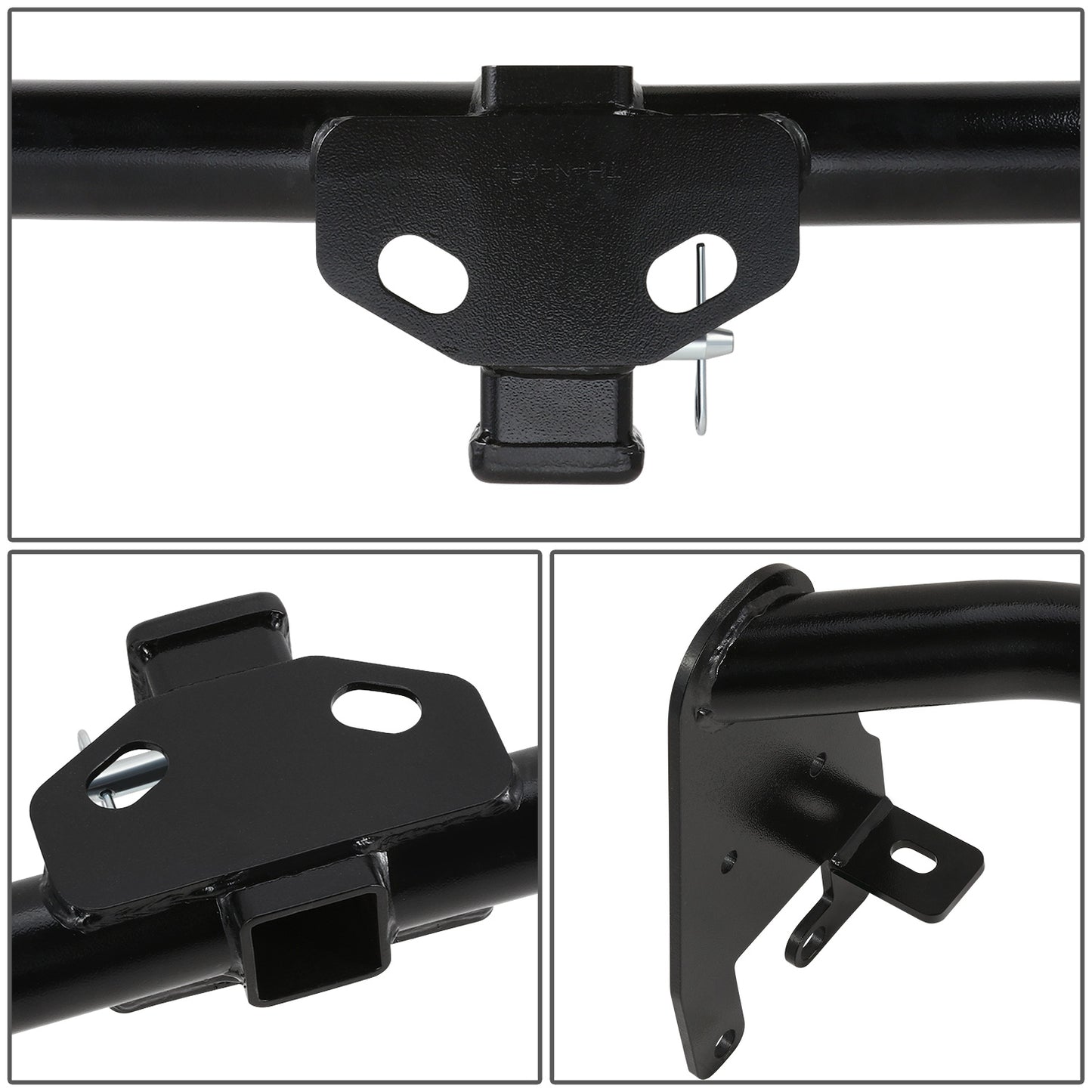 ESCALON TRASERO 2015-18 JEEP RENEGADE