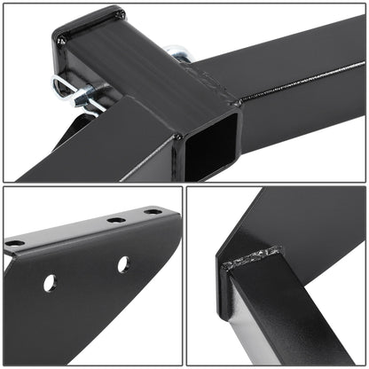 ESCALON TRASERO 99-03 RAM 2500