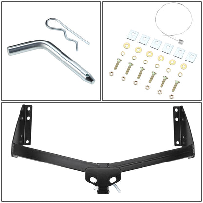 ESCALON TRASERO 99-03 RAM 2500