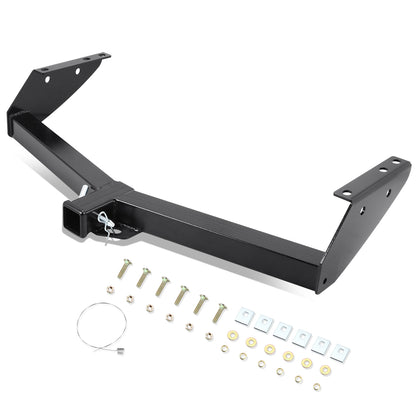 ESCALON TRASERO 99-03 RAM 2500