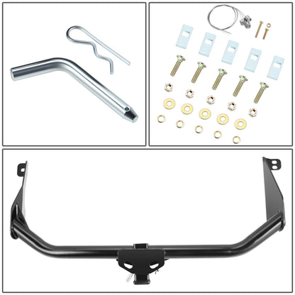 ESCALON TRASERO 17-20 CHRYSLER PACIFICA