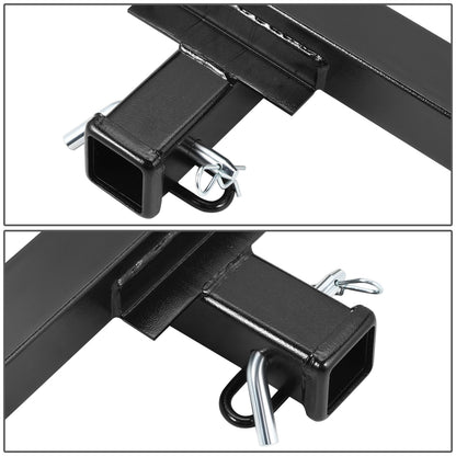 ESCALON TRASERO 12-18 FORD RANGER